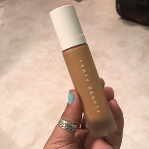 Fenty Beauty Shade 360 Brand New Foundation